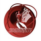 Комиците
