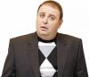 Комиците - новини, събития и медиа - снимка - Къде може да видим Любомир Нейков