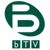 Комиците - новините - снимка - Промяна в програмната схема на bTV