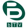 Комиците - новини, събития и медиа - снимка - Промяна в програмната схема на bTV