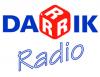 Комиците - новини, събития и медиа - снимка - Комиците гостуват на Дарик радио